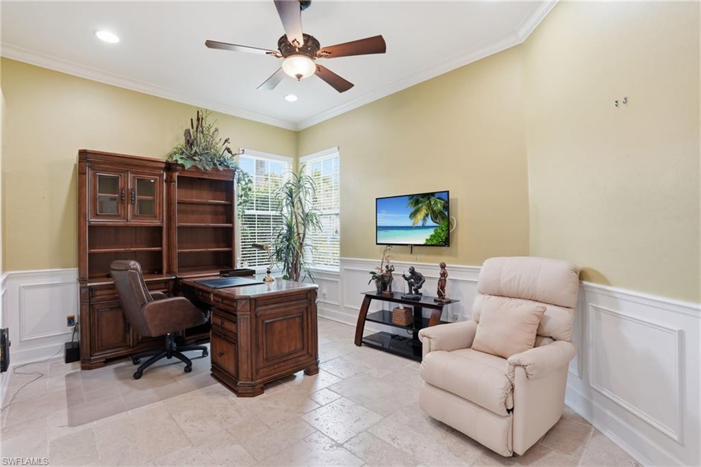 VILLAS AT OLDE HICKORY - Residential