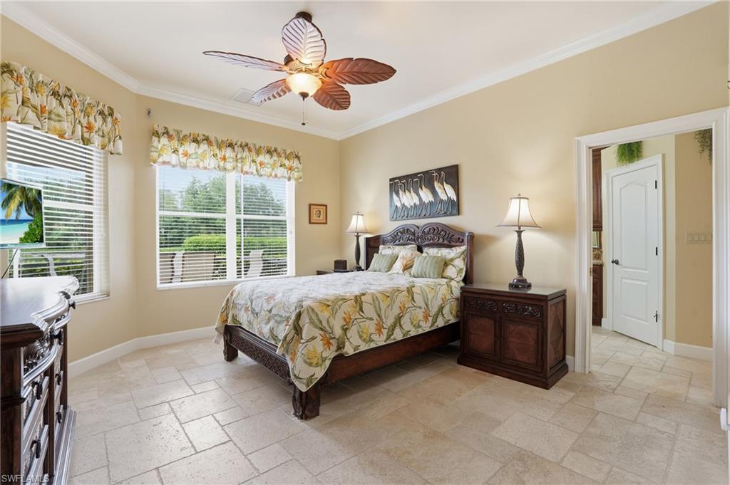 VILLAS AT OLDE HICKORY - Residential