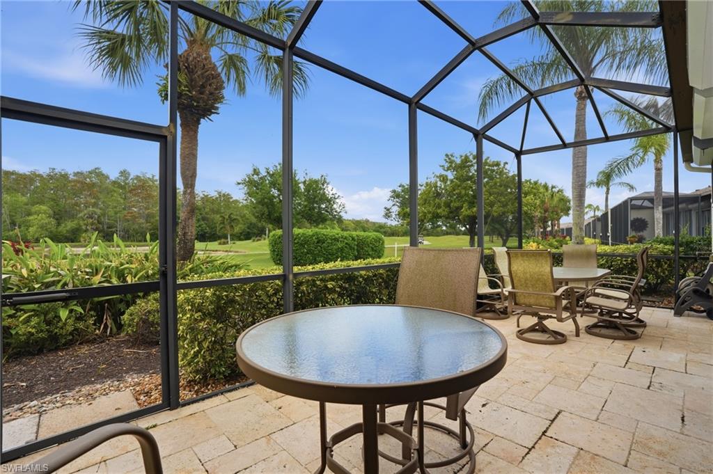 VILLAS AT OLDE HICKORY - Residential