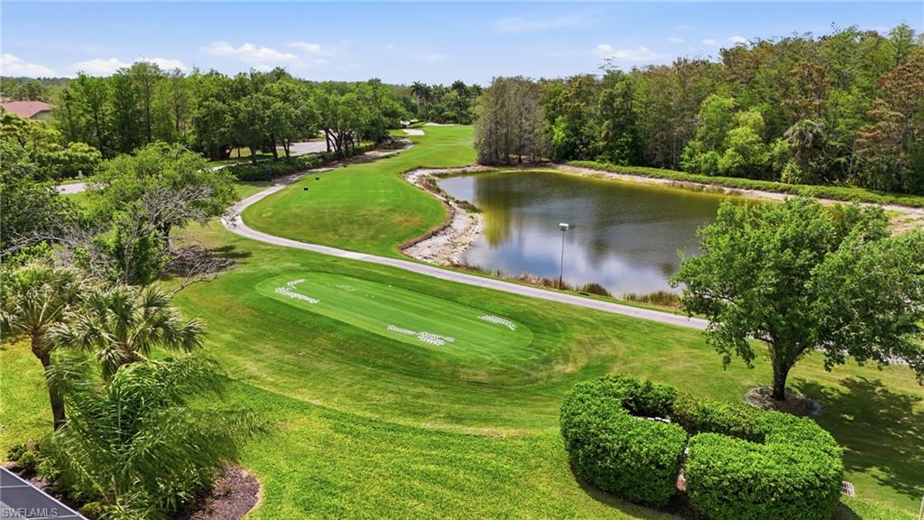 VILLAS AT OLDE HICKORY - Residential