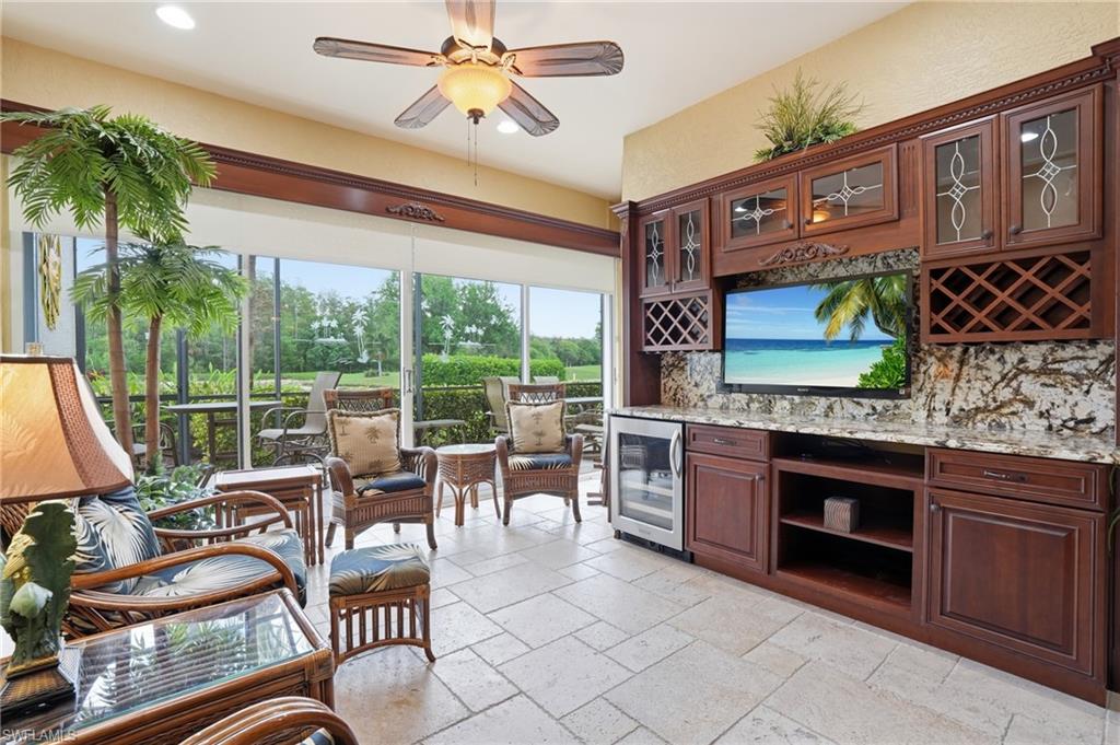 VILLAS AT OLDE HICKORY - Residential