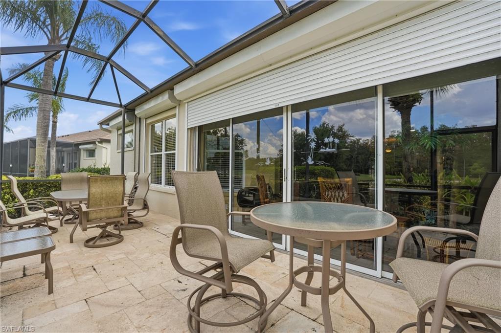 VILLAS AT OLDE HICKORY - Residential