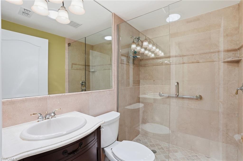 VILLAS AT OLDE HICKORY - Residential