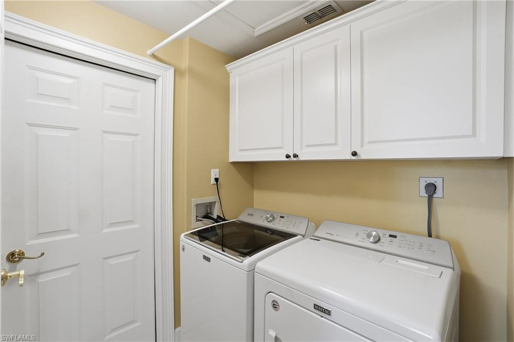 VILLAS AT OLDE HICKORY - Residential