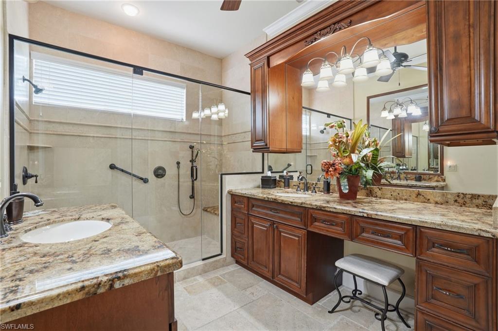 VILLAS AT OLDE HICKORY - Residential