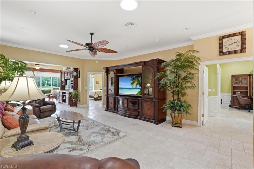 VILLAS AT OLDE HICKORY - Residential