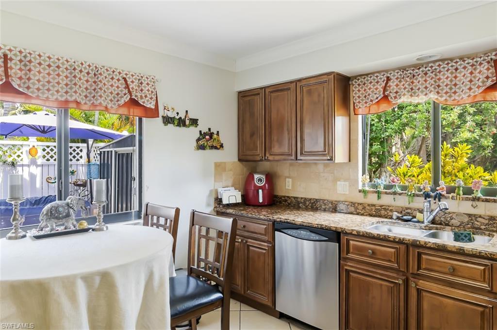 VILLAGE OF WHISKEY CREEK - Residential