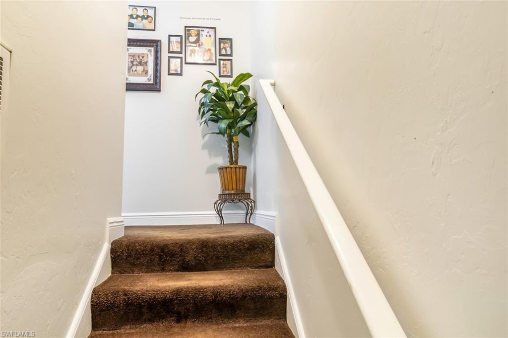 VILLAGE OF WHISKEY CREEK - Residential