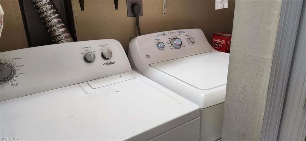 VILLAGE OF WHISKEY CREEK - Residential