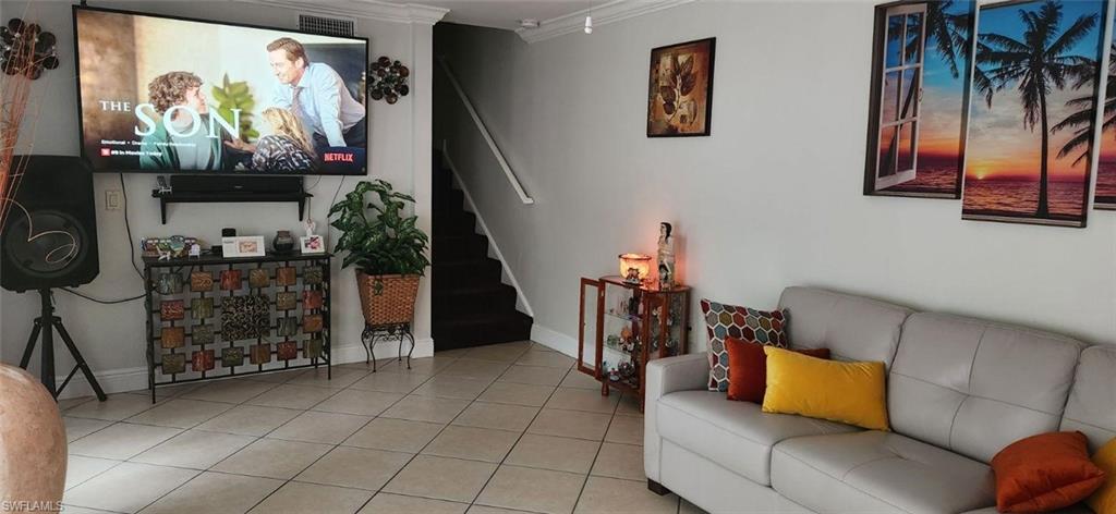 VILLAGE OF WHISKEY CREEK - Residential