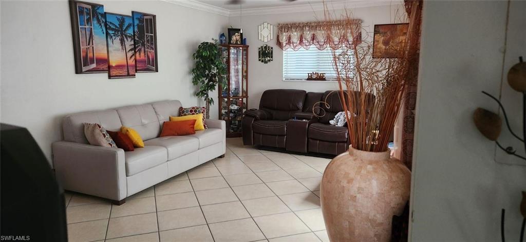 VILLAGE OF WHISKEY CREEK - Residential