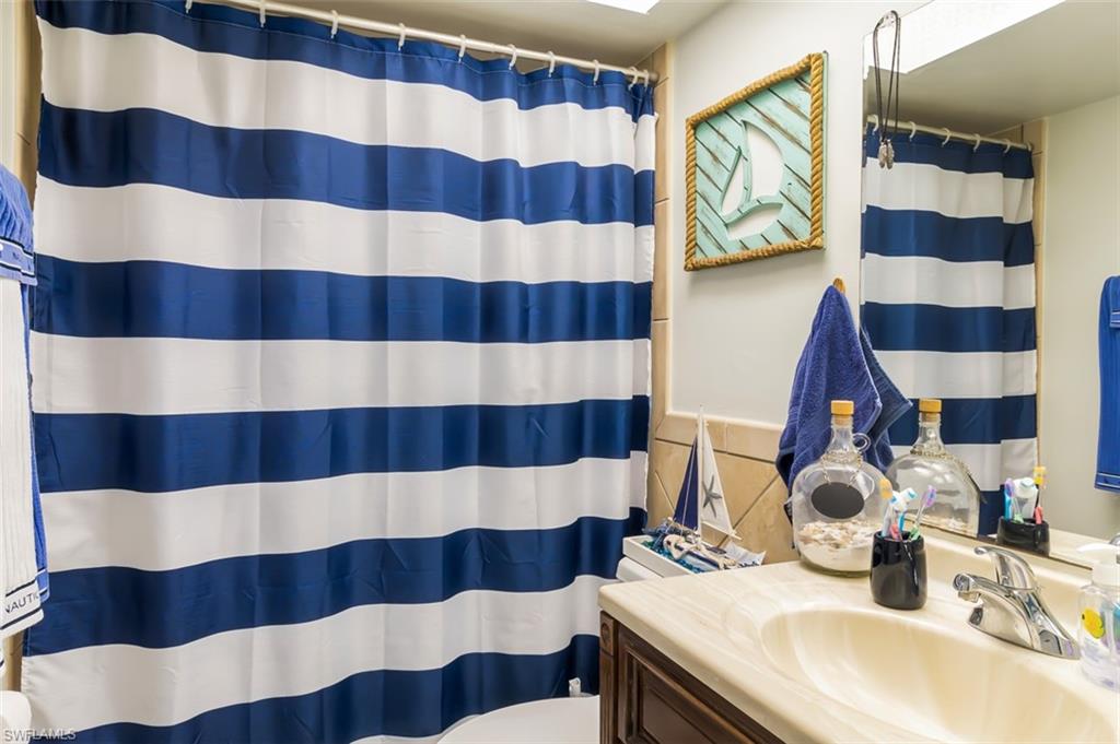 VILLAGE OF WHISKEY CREEK - Residential