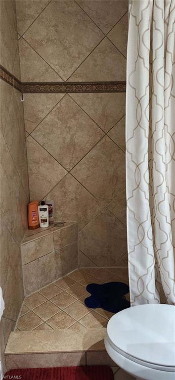 VILLAGE OF WHISKEY CREEK - Residential