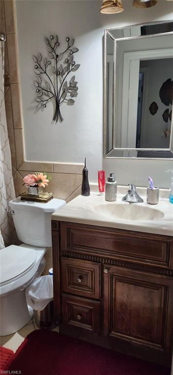 VILLAGE OF WHISKEY CREEK - Residential