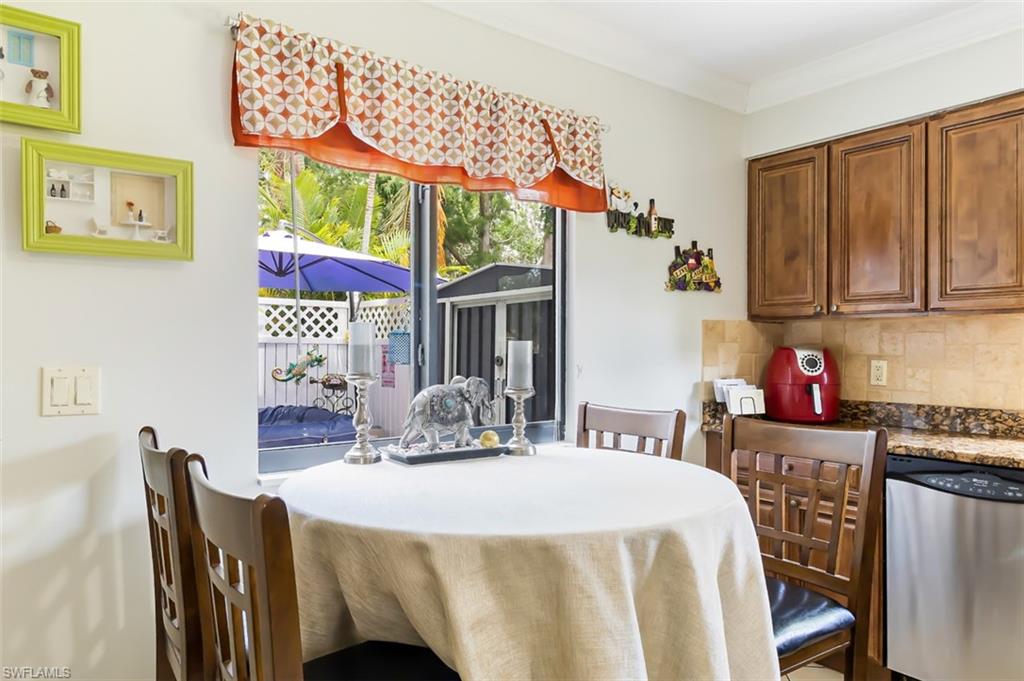 VILLAGE OF WHISKEY CREEK - Residential