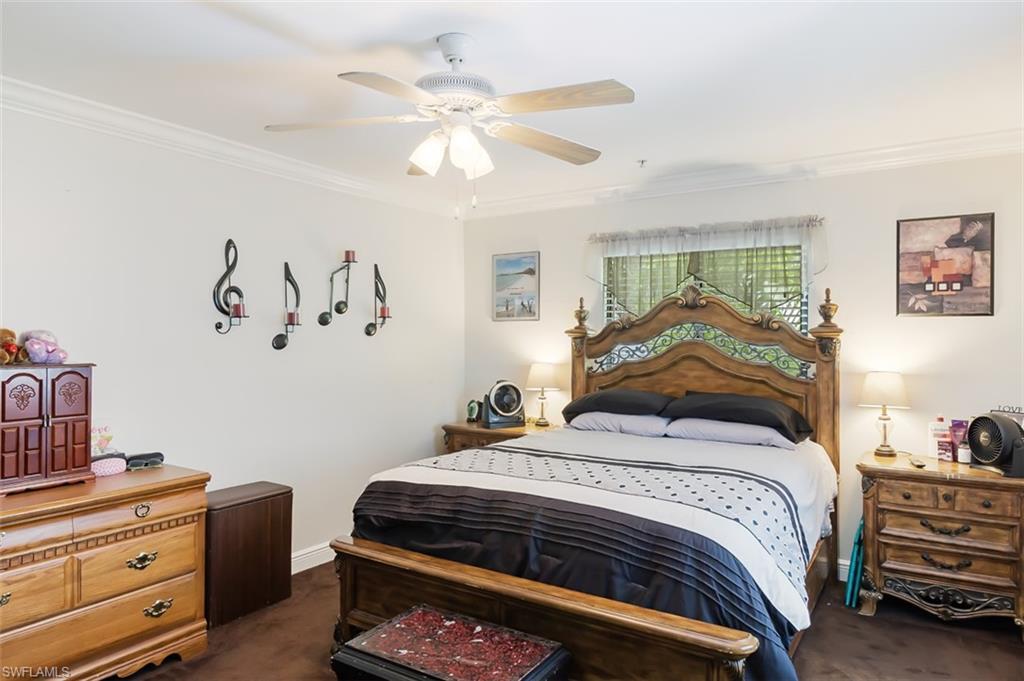 VILLAGE OF WHISKEY CREEK - Residential