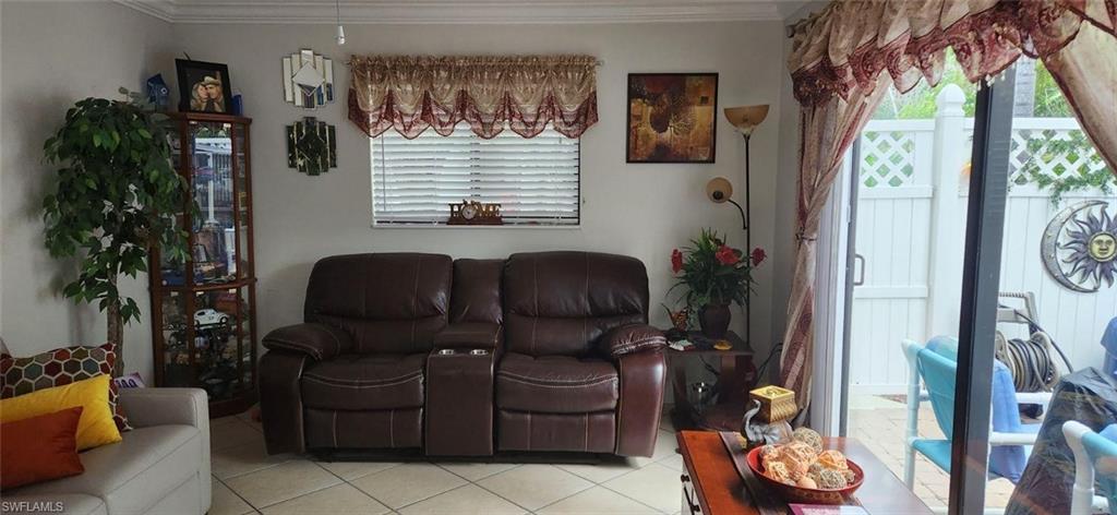 VILLAGE OF WHISKEY CREEK - Residential