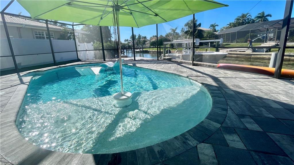 ROYAL HARBOR - Residential