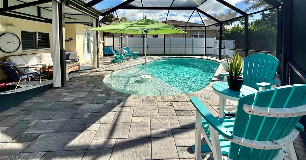 ROYAL HARBOR - Residential