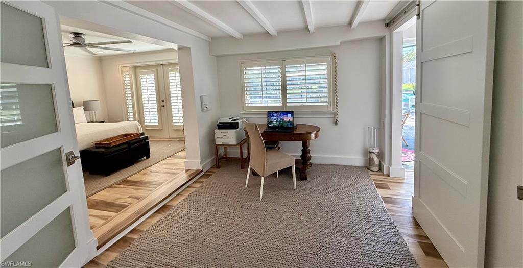 ROYAL HARBOR - Residential