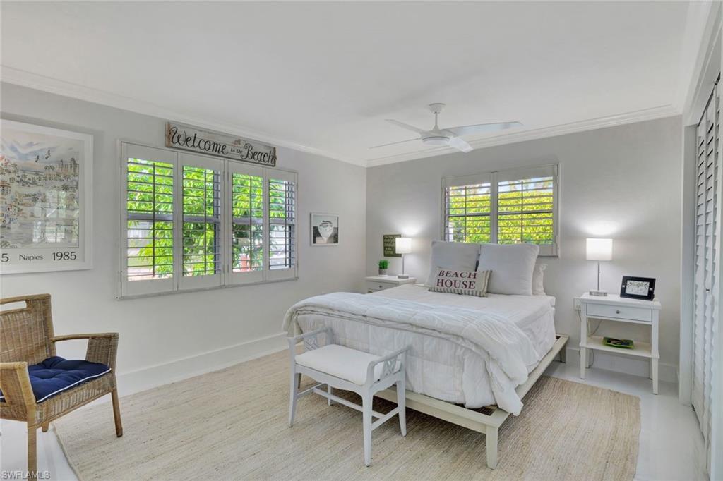 ROYAL HARBOR - Residential