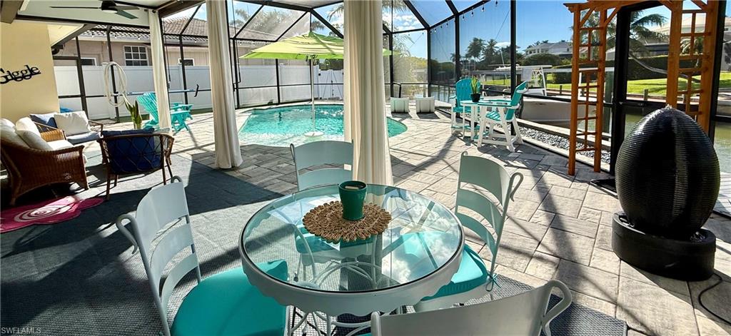 ROYAL HARBOR - Residential