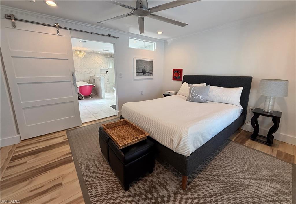 ROYAL HARBOR - Residential