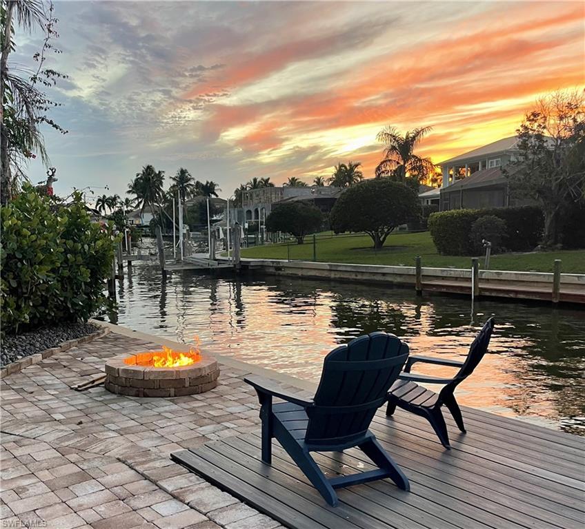 ROYAL HARBOR - Residential