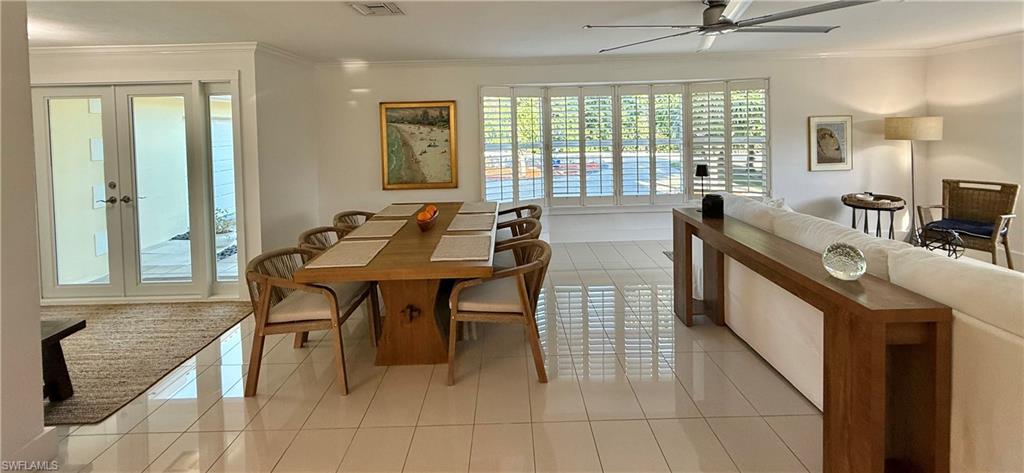 ROYAL HARBOR - Residential