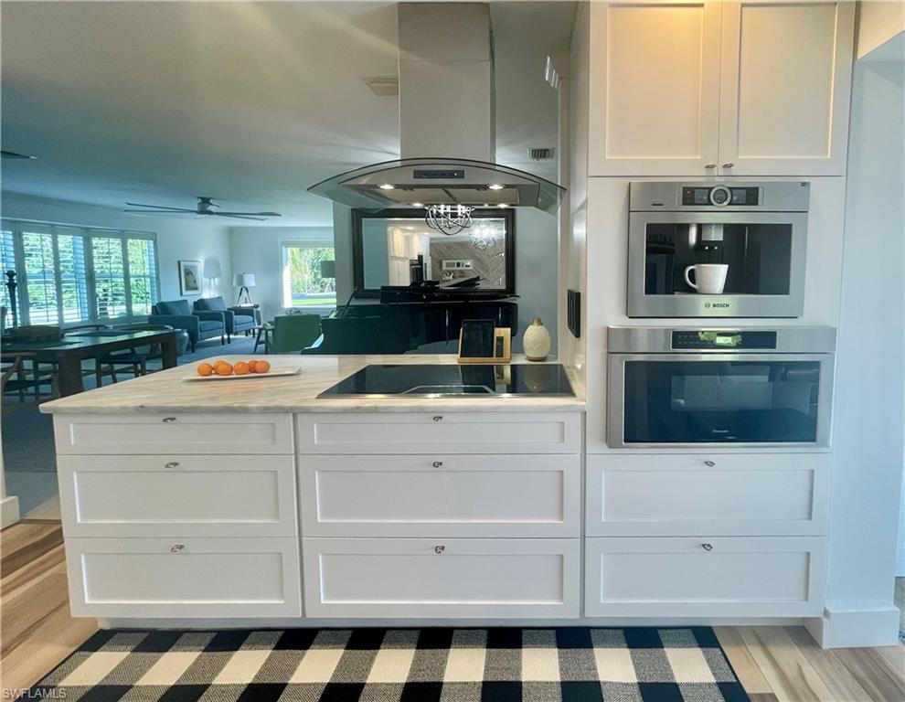 ROYAL HARBOR - Residential