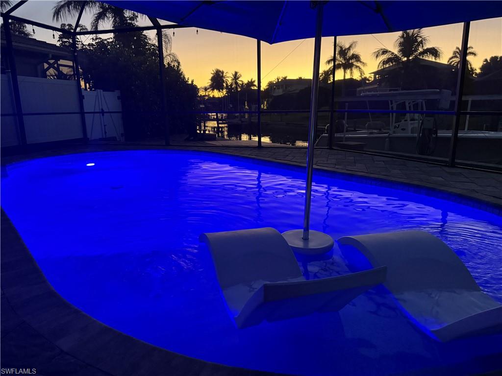 ROYAL HARBOR - Residential