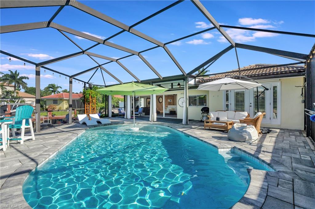 ROYAL HARBOR - Residential