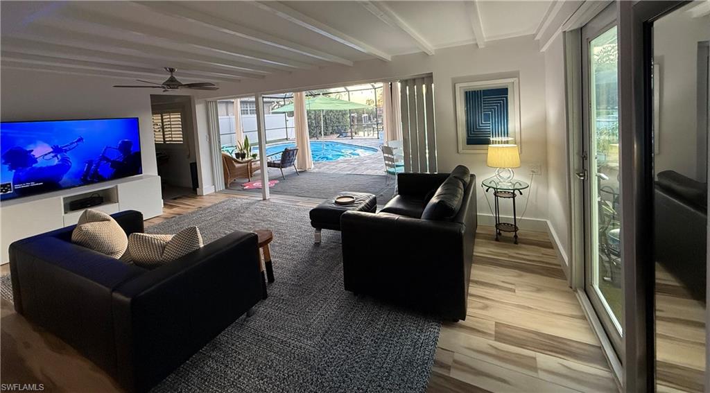 ROYAL HARBOR - Residential