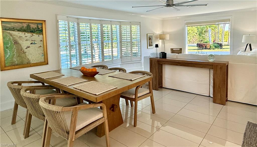 ROYAL HARBOR - Residential