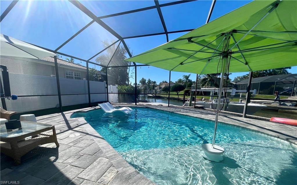 ROYAL HARBOR - Residential