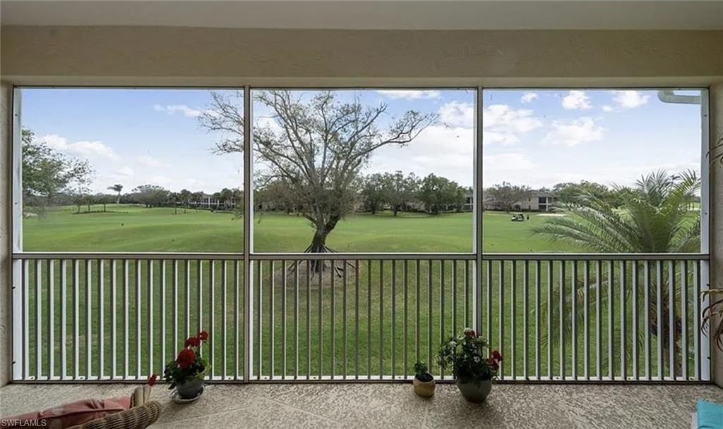 LALIQUE - Residential Lease