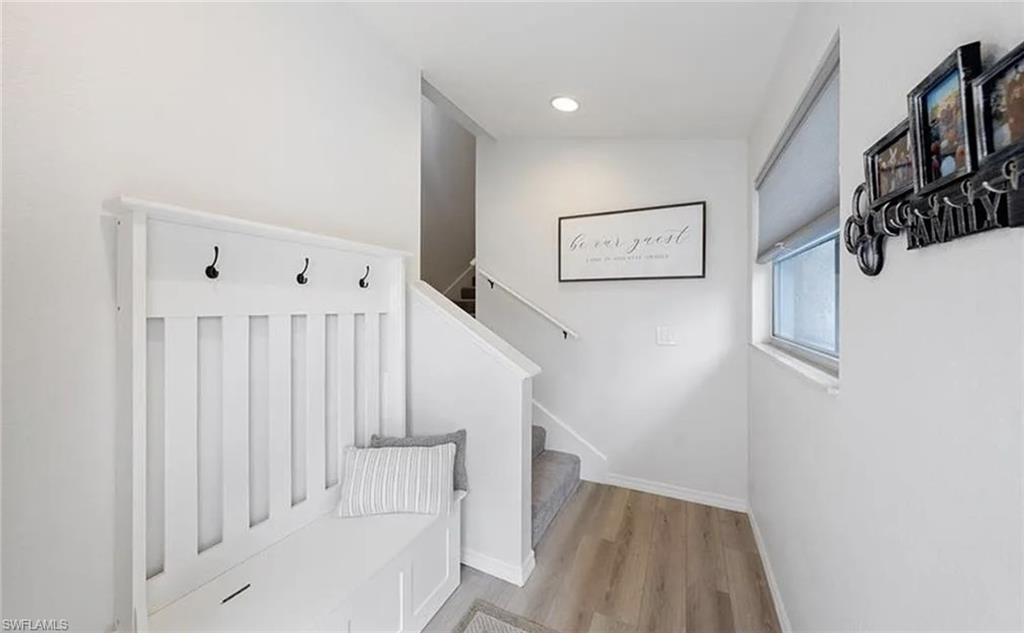 LALIQUE - Residential Lease