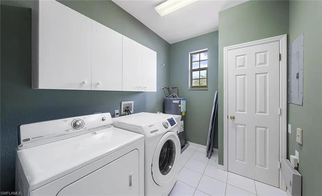 LALIQUE - Residential Lease