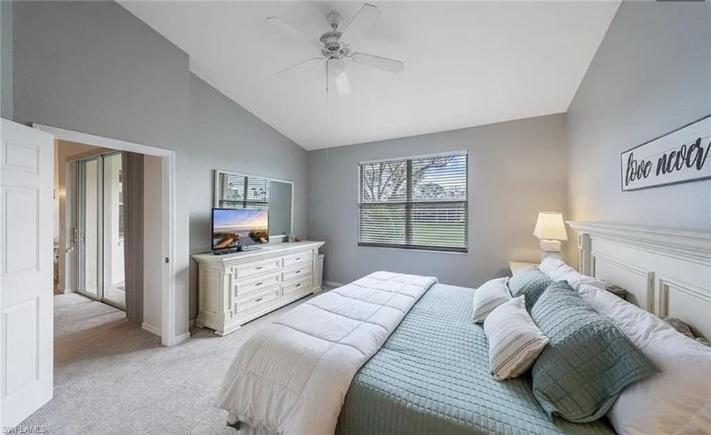 LALIQUE - Residential Lease