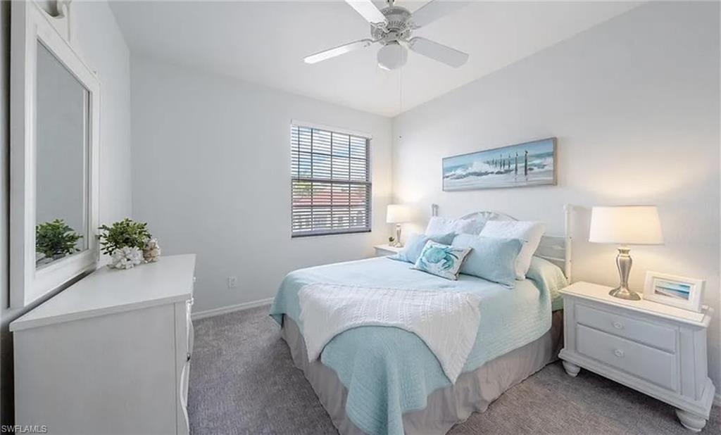 LALIQUE - Residential Lease