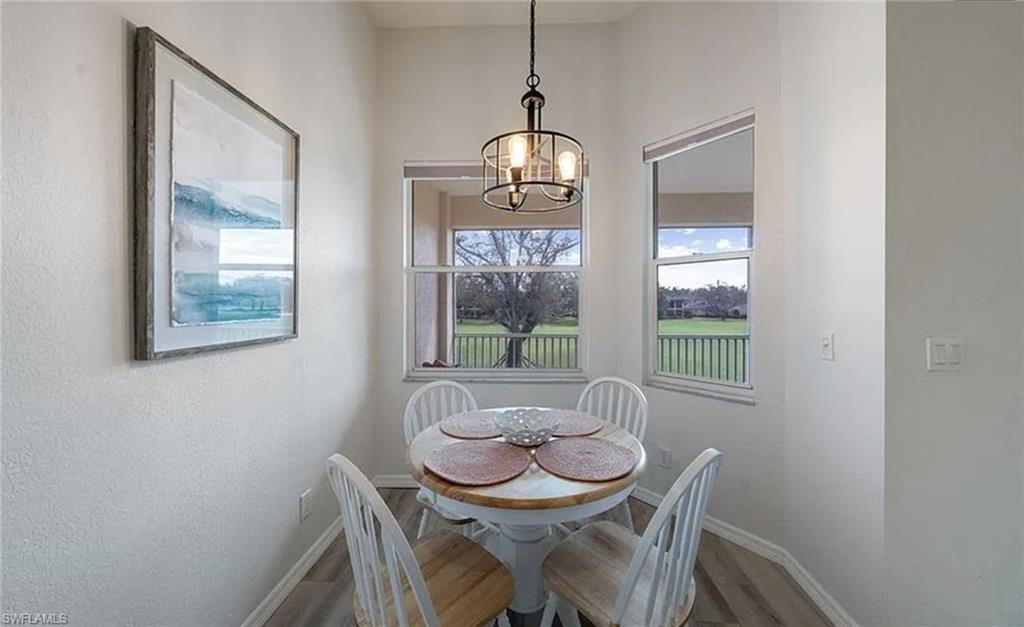 LALIQUE - Residential Lease