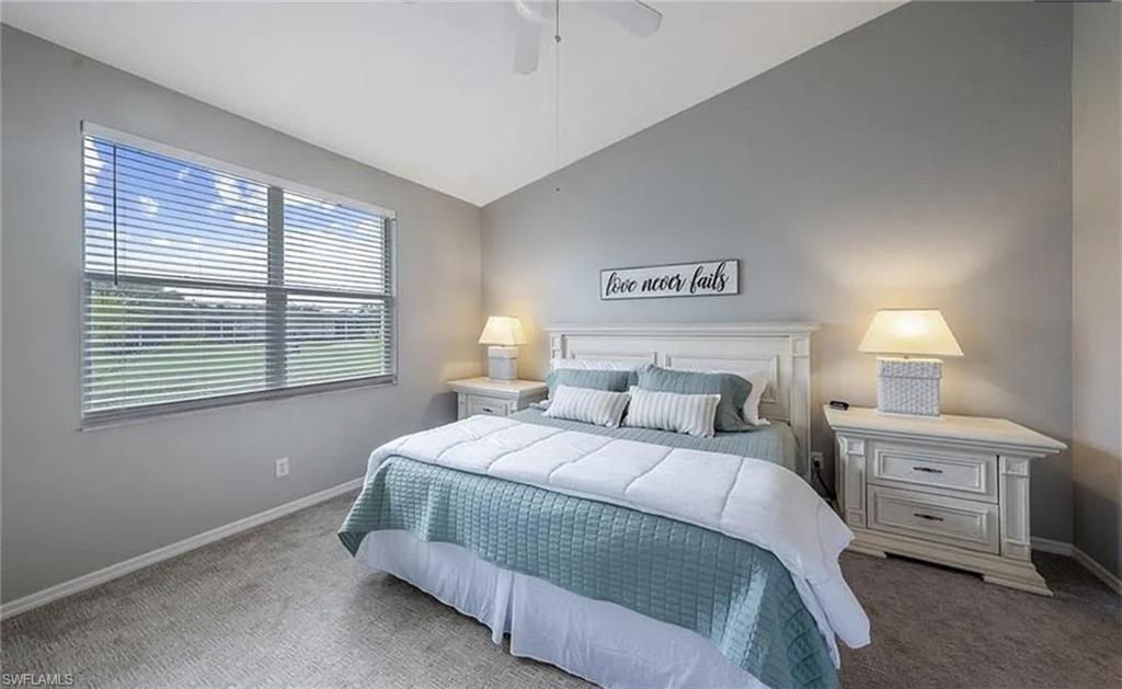 LALIQUE - Residential Lease