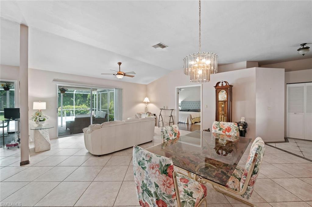 FOUNTAIN LAKES - Residential