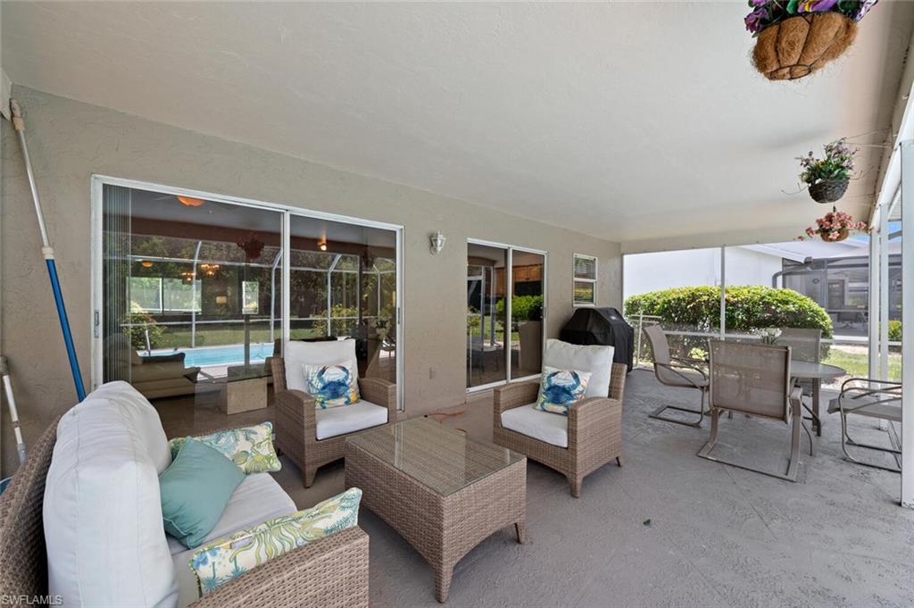 FOUNTAIN LAKES - Residential