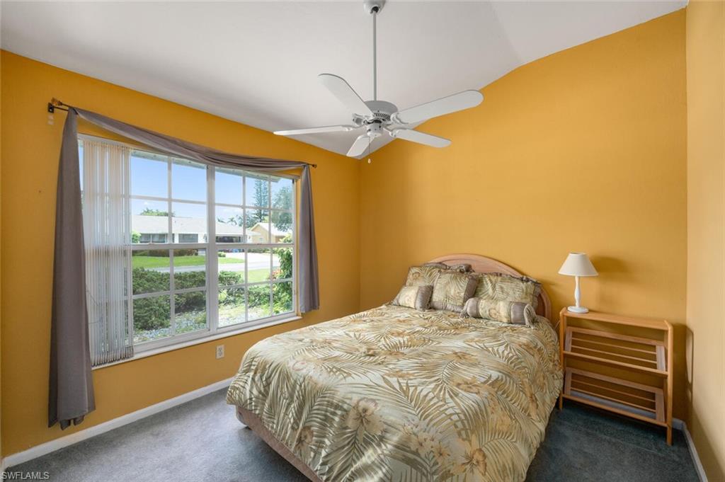 FOUNTAIN LAKES - Residential