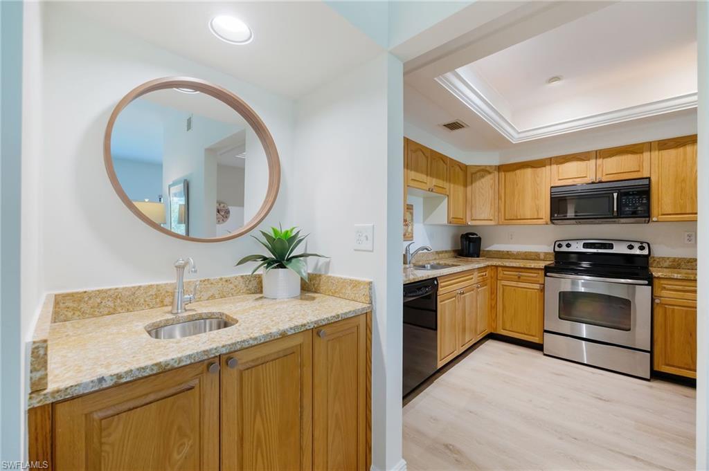 6760 Pelican Bay BLVD 315