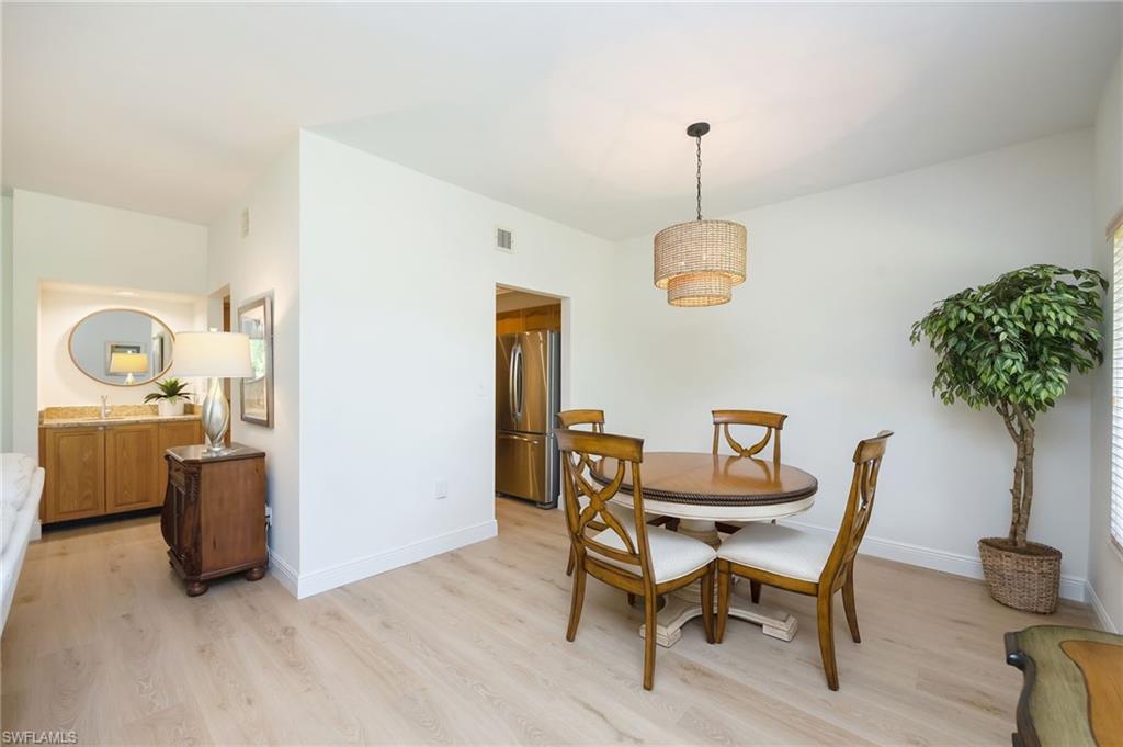 6760 Pelican Bay BLVD 315