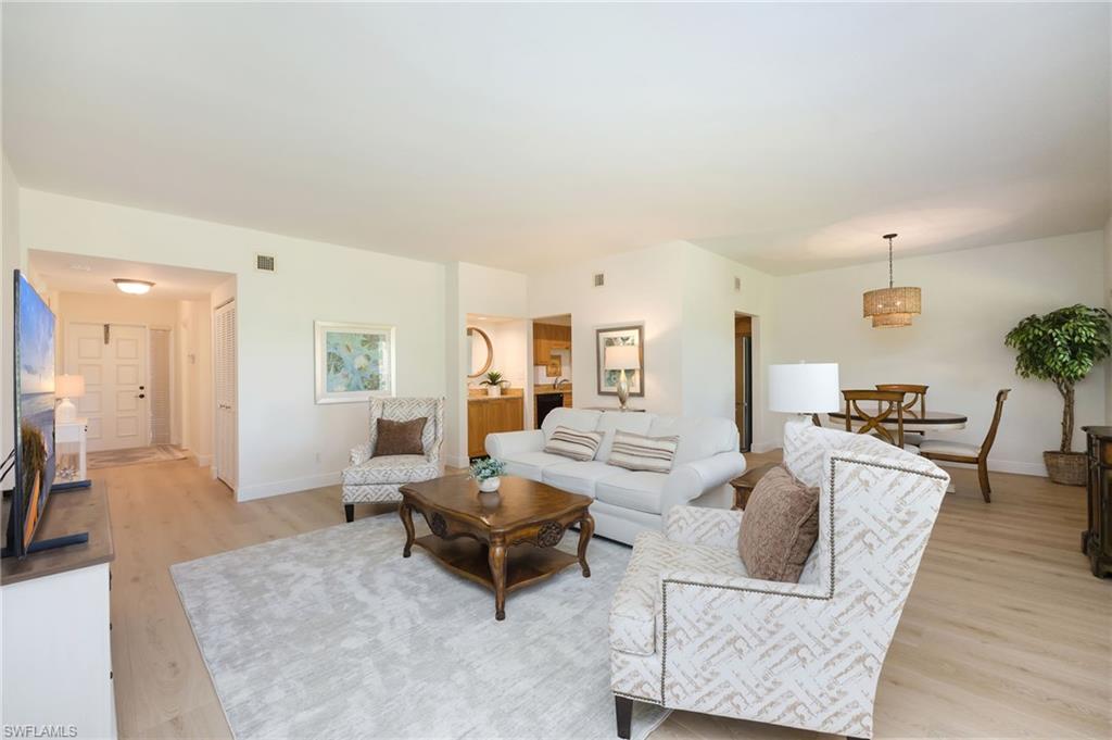6760 Pelican Bay BLVD 315