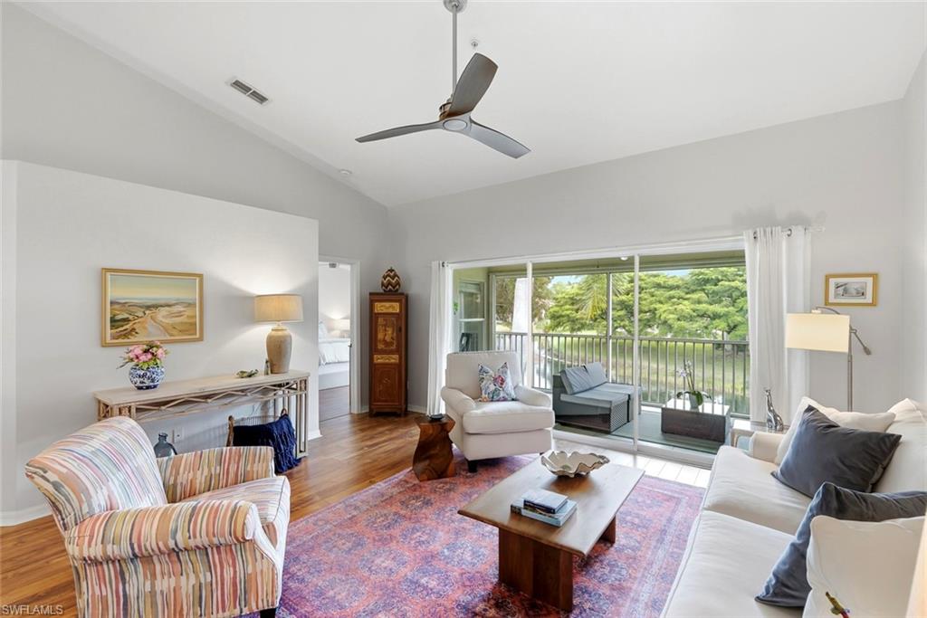 359 Dover PL 203