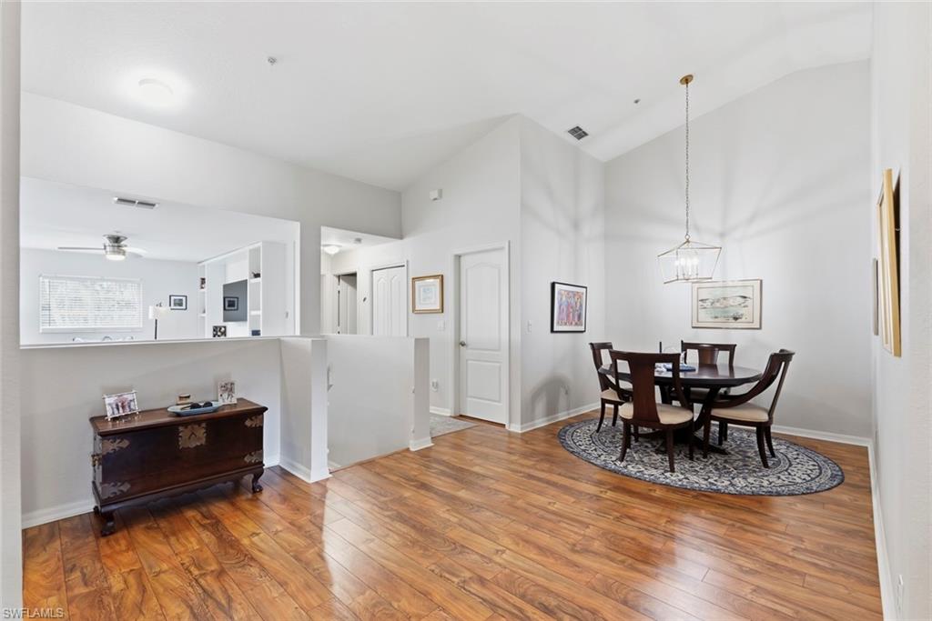 359 Dover PL 203